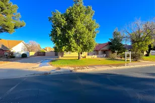 510 E Houston Ave, Gilbert, AZ 85234 - Photo 3