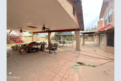 510 E Houston Avenue, Gilbert, AZ 85234 - Photo 9