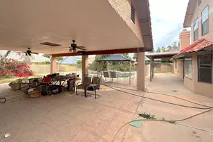 510 E Houston Ave, Gilbert, AZ 85234 - Photo 9