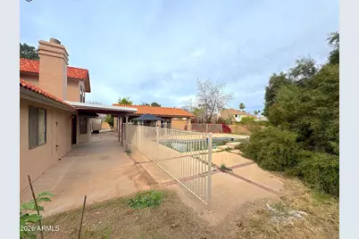 510 E Houston Avenue, Gilbert, AZ 85234 - Photo 11