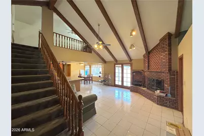 510 E Houston Avenue, Gilbert, AZ 85234 - Photo 5