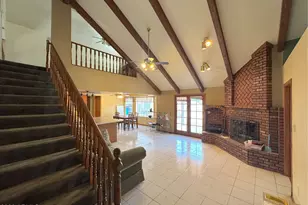 510 E Houston Ave, Gilbert, AZ 85234 - Photo 5