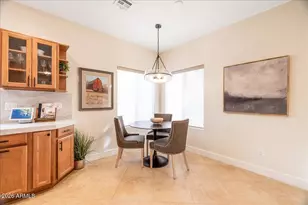 9600 N 96th St, Scottsdale, AZ 85258 - Photo 19