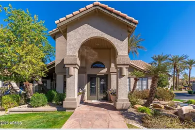 9600 N 96th Street #150, Scottsdale, AZ 85258 - Photo 33