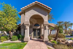 9600 N 96th St, Scottsdale, AZ 85258 - Photo 33