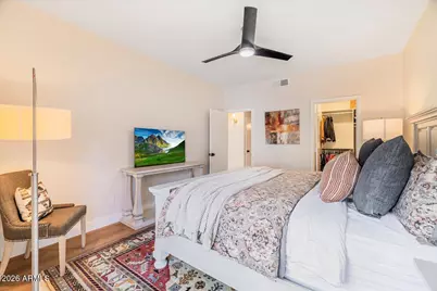 9600 N 96th Street #150, Scottsdale, AZ 85258 - Photo 25