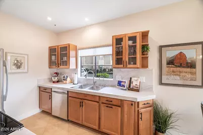 9600 N 96th Street #150, Scottsdale, AZ 85258 - Photo 11