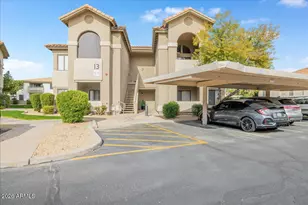 9600 N 96th St, Scottsdale, AZ 85258 - Photo 31