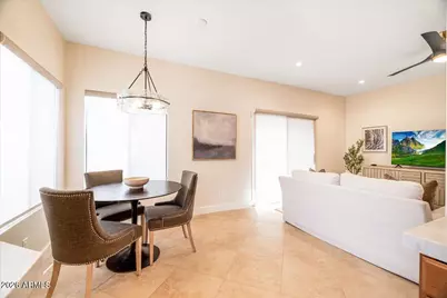 9600 N 96th Street #150, Scottsdale, AZ 85258 - Photo 19