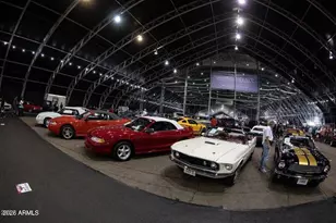 9600 N 96th St, Scottsdale, AZ 85258 - Photo 43