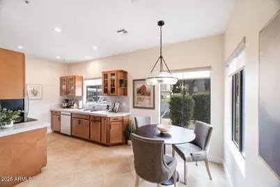 9600 N 96th Street #150, Scottsdale, AZ 85258 - Photo 3