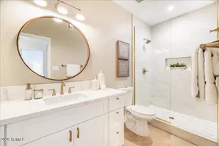 9600 N 96th St, Scottsdale, AZ 85258 - Photo 5