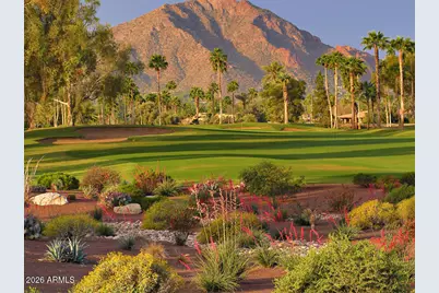 9600 N 96th Street #150, Scottsdale, AZ 85258 - Photo 39