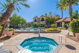 9600 N 96th St, Scottsdale, AZ 85258 - Photo 1