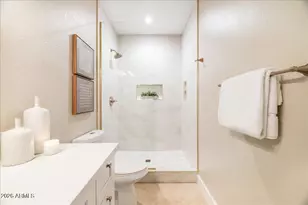 9600 N 96th St, Scottsdale, AZ 85258 - Photo 27