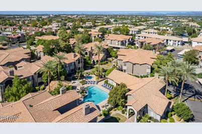 9600 N 96th Street #150, Scottsdale, AZ 85258 - Photo 9