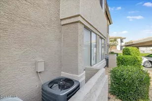 9600 N 96th St, Scottsdale, AZ 85258 - Photo 29