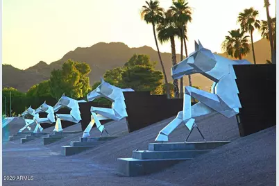 9600 N 96th Street #150, Scottsdale, AZ 85258 - Photo 49