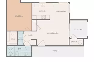 9600 N 96th St, Scottsdale, AZ 85258 - Photo 39