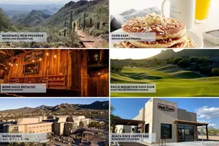 9600 N 96th St, Scottsdale, AZ 85258 - Photo 47