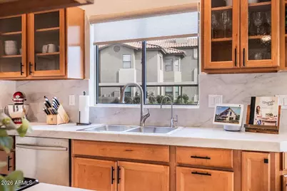 9600 N 96th Street #150, Scottsdale, AZ 85258 - Photo 15