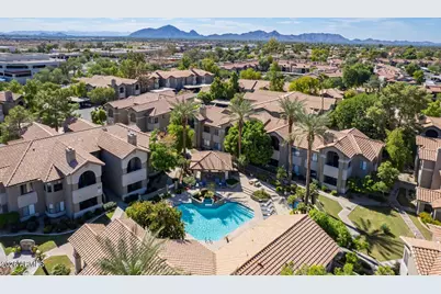 9600 N 96th Street #150, Scottsdale, AZ 85258 - Photo 37