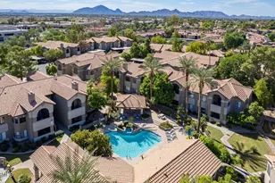 9600 N 96th St, Scottsdale, AZ 85258 - Photo 37