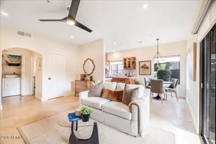 9600 N 96th St, Scottsdale, AZ 85258 - Photo 1