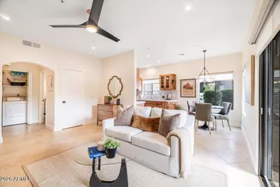 9600 N 96th Street #150, Scottsdale, AZ 85258 - Photo 3