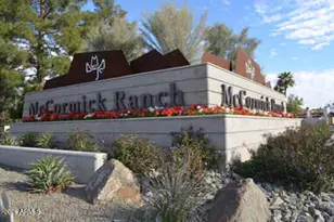 9600 N 96th St, Scottsdale, AZ 85258 - Photo 41