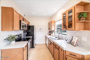 9600 N 96th St, Scottsdale, AZ 85258 - Photo 7