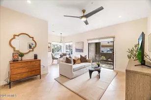 9600 N 96th St, Scottsdale, AZ 85258 - Photo 17