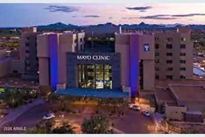 9600 N 96th Street #150, Scottsdale, AZ 85258 - Photo 45