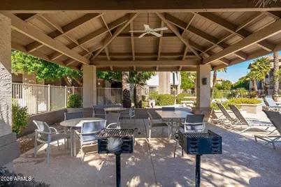 9600 N 96th Street #150, Scottsdale, AZ 85258 - Photo 35