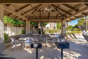 9600 N 96th St, Scottsdale, AZ 85258 - Photo 35