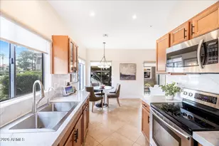 9600 N 96th St, Scottsdale, AZ 85258 - Photo 13