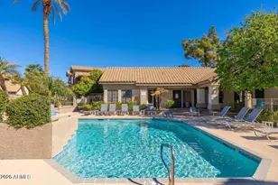 9600 N 96th St, Scottsdale, AZ 85258 - Photo 37