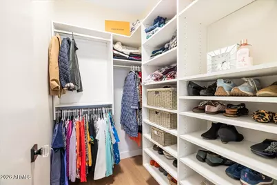 9600 N 96th Street #150, Scottsdale, AZ 85258 - Photo 29