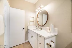 9600 N 96th St, Scottsdale, AZ 85258 - Photo 31