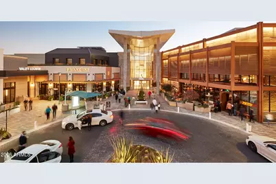 9600 N 96th Street #150, Scottsdale, AZ 85258 - Photo 43