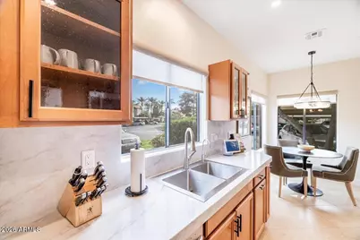 9600 N 96th Street #150, Scottsdale, AZ 85258 - Photo 13