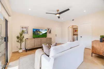 9600 N 96th Street #150, Scottsdale, AZ 85258 - Photo 21