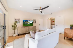 9600 N 96th St, Scottsdale, AZ 85258 - Photo 21