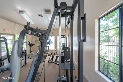 9600 N 96th Street #150, Scottsdale, AZ 85258 - Photo 35