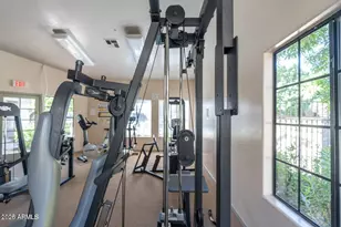 9600 N 96th St, Scottsdale, AZ 85258 - Photo 35