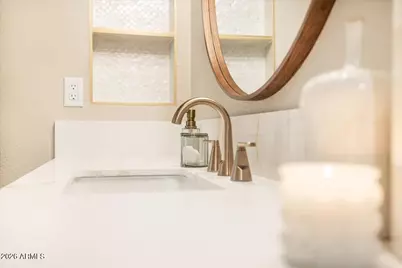 9600 N 96th Street #150, Scottsdale, AZ 85258 - Photo 5