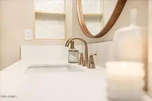 9600 N 96th St, Scottsdale, AZ 85258 - Photo 5