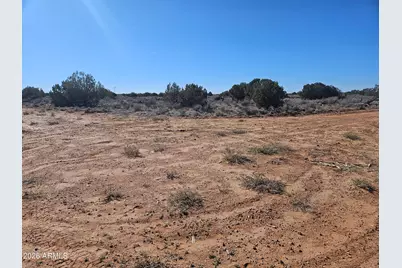 5371 Valley Road #-, Snowflake, AZ 85937 - Photo 11