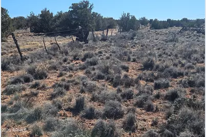 5371 Valley Road #-, Snowflake, AZ 85937 - Photo 23