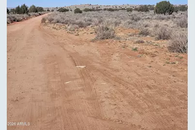 5371 Valley Road #-, Snowflake, AZ 85937 - Photo 5